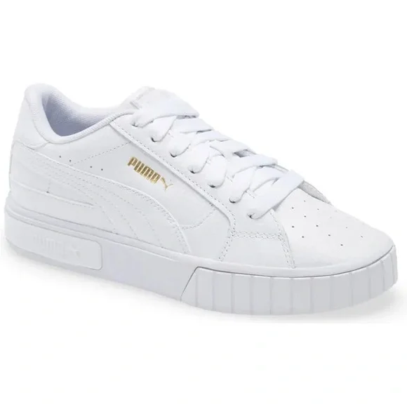 Puma bogo best sale